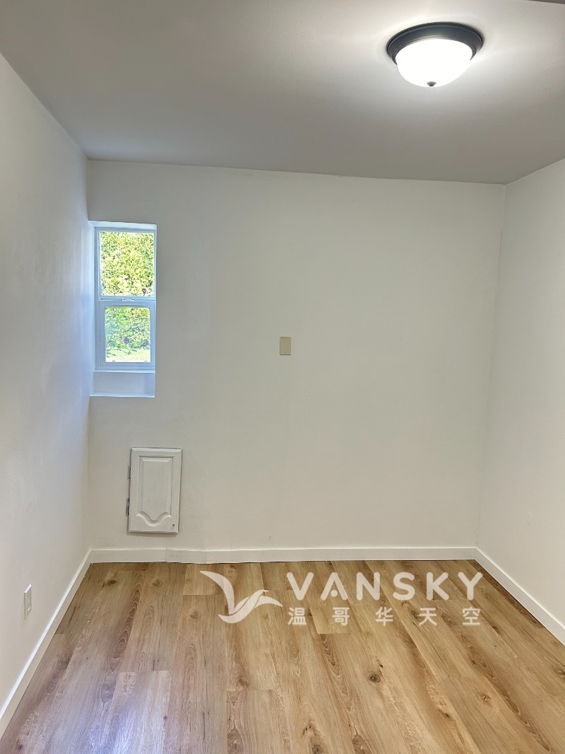 240417163533_6514 B suite Bedroom 2.jpg